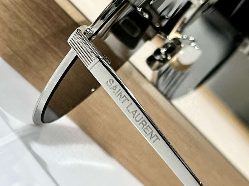 Picture of YSL Sunglasses _SKUfw56911820fw